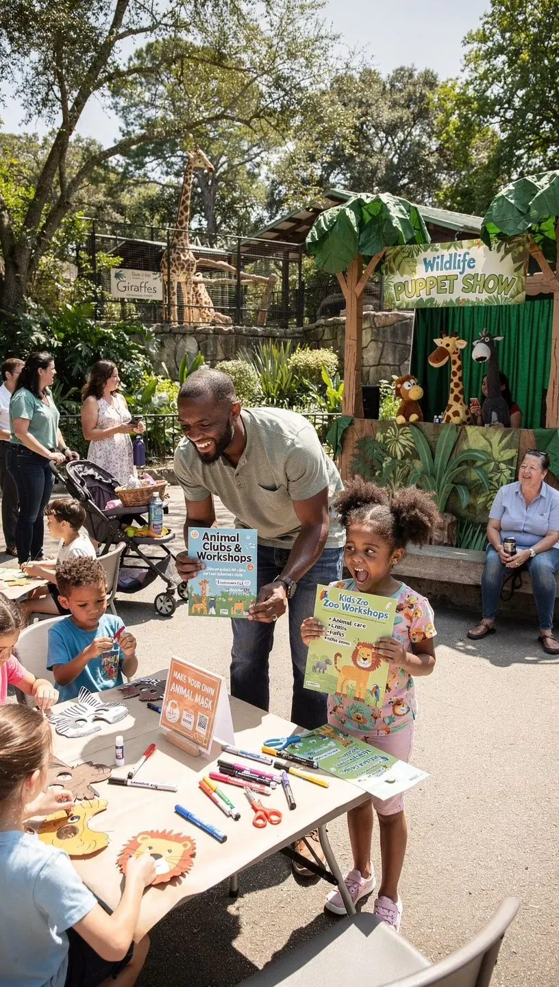 Live music fostering community connections and engagement.